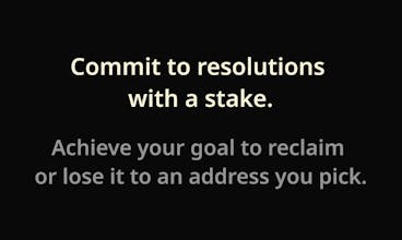 Streaks gallery image