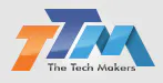 The Tech Makers gallery image