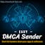 DMCA Sender