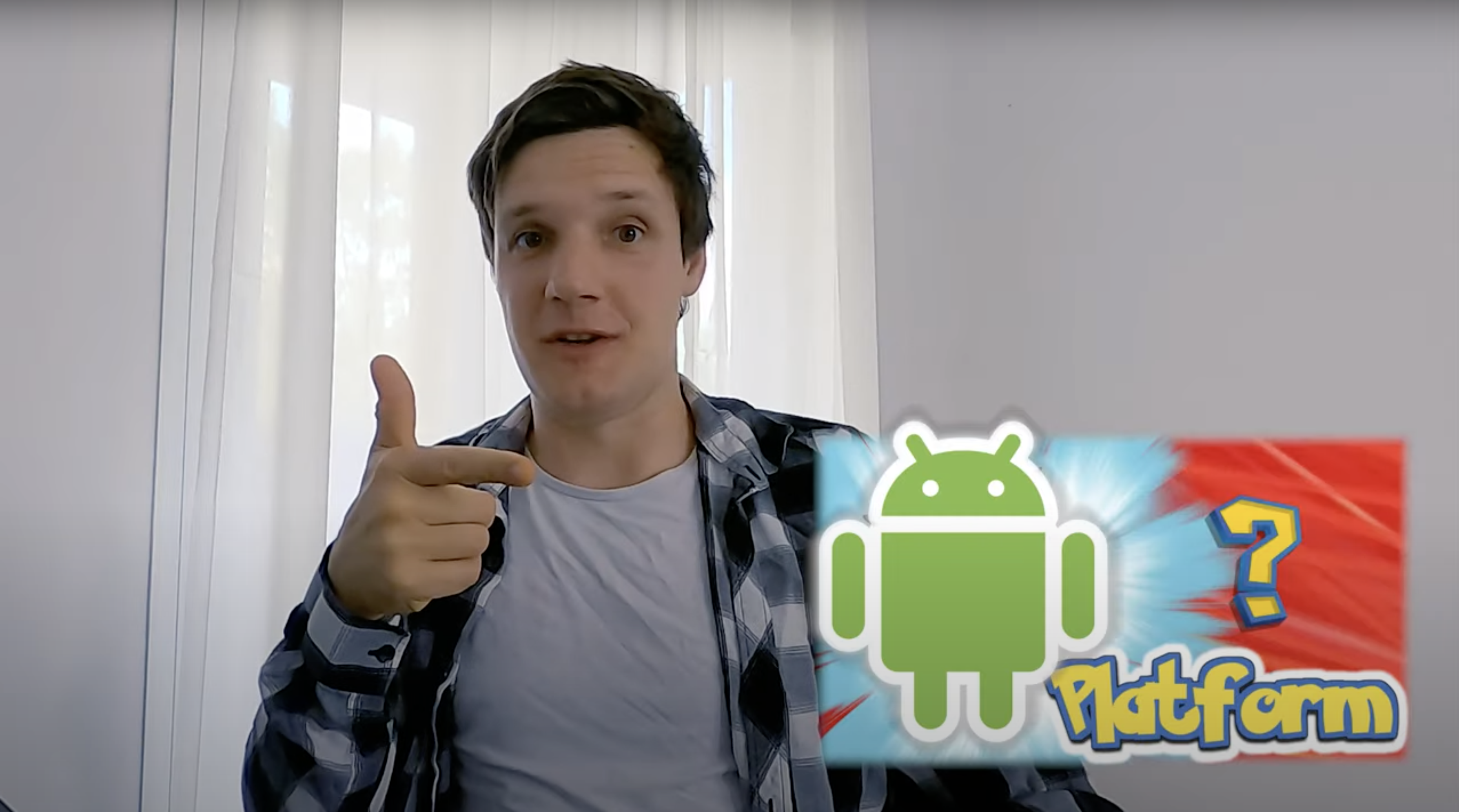 Tech Explained with MEMEs - Channel gallery image