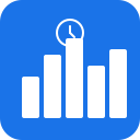 chrome-site-stats br... logo