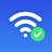 Check My Wifi
