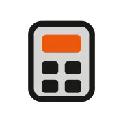 Concrete Cost Calculator