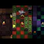 Crypt of the NecroDancer