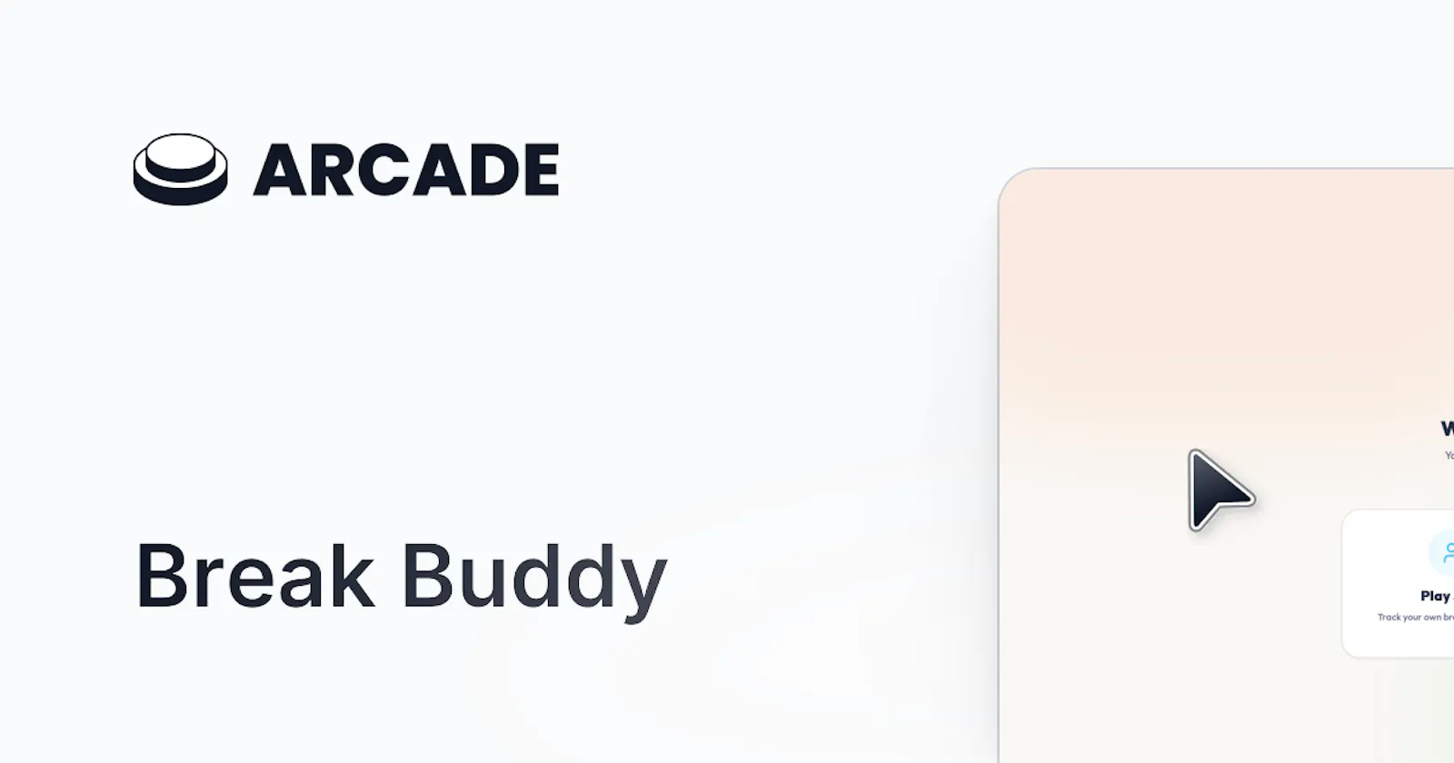 Break Buddy screenshot 7