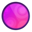 IgLeadGen