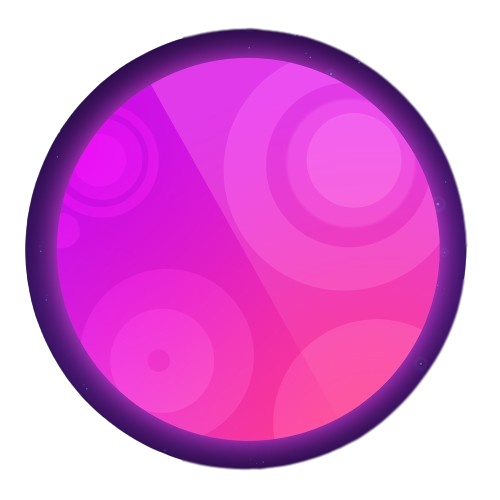 Igleadgen