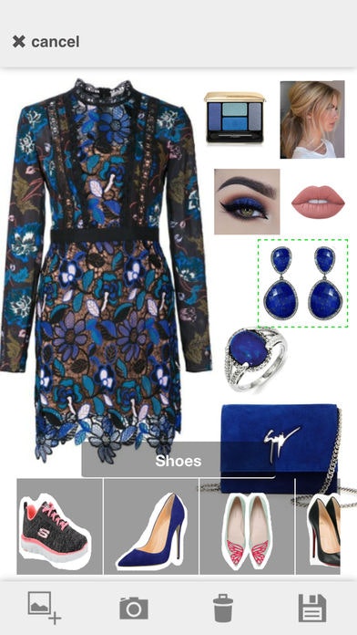 Fashiers - Fashion Advisers gallery image