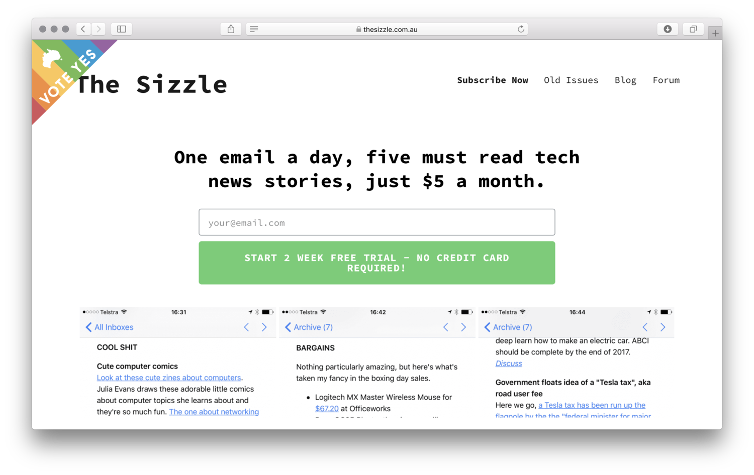 PRIDE.CODES gallery image