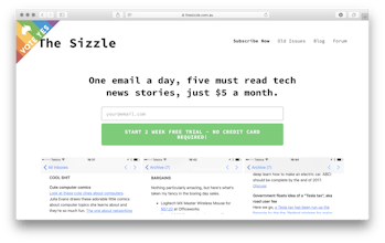 PRIDE.CODES gallery image