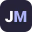 JoBmania