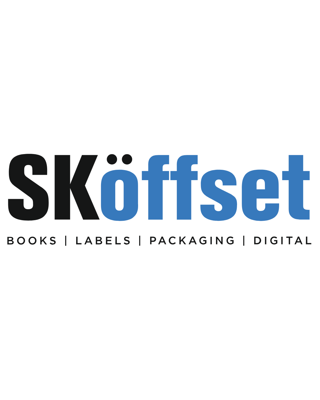 www.skoffset.com