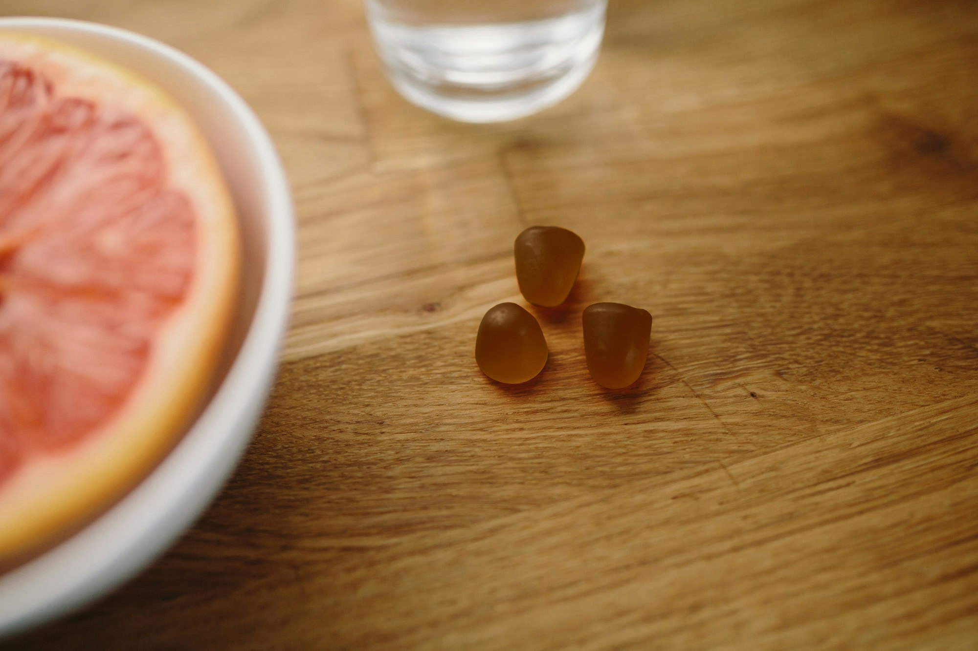 Sundots gallery image