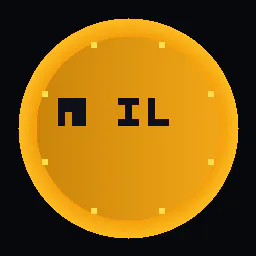 RILBOT