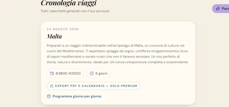 SITL: Sky Is The Limit screenshot 2