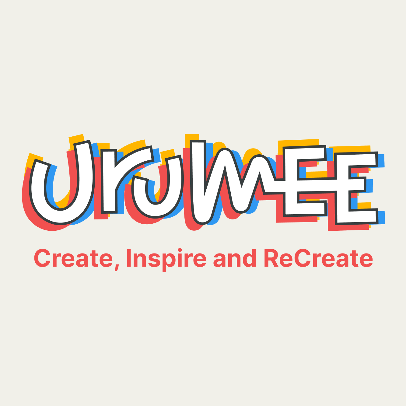 UruMEE