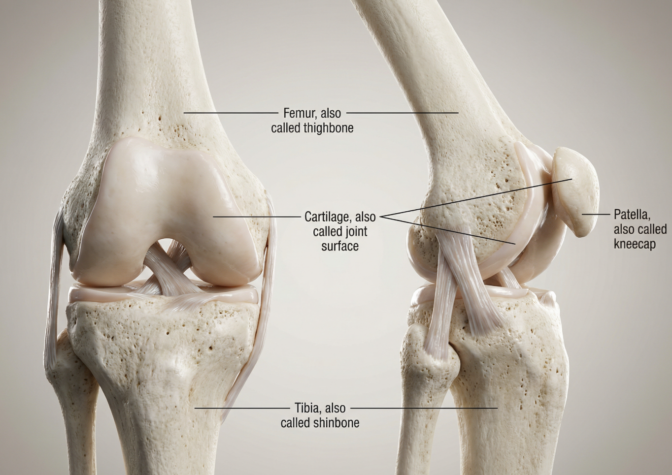 Natomy AI  gallery image