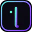 Traceremove.io