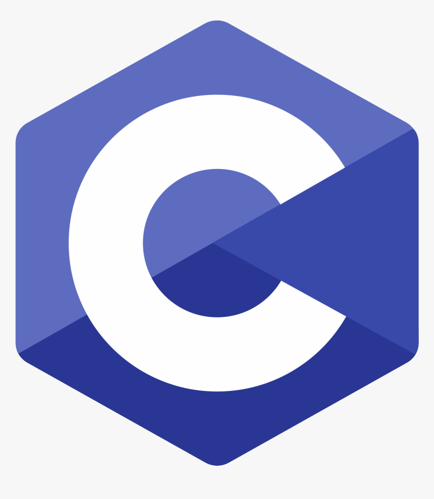 C言語プログラムソリューション