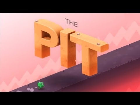 The Pit gallery image