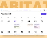Habitate media 3