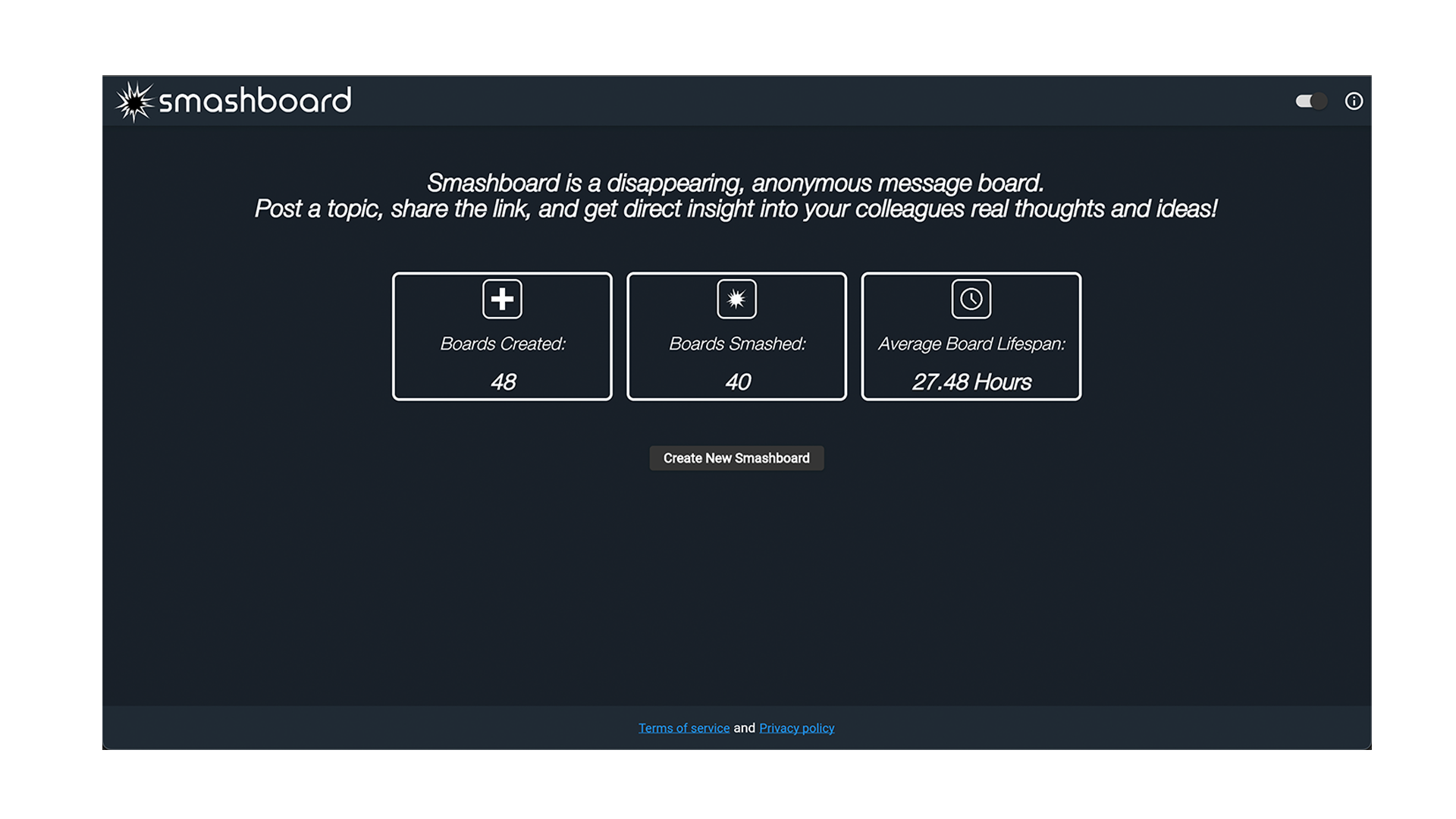 fe6e4aff-209b-4a69-9847-0bd06ec63770.png