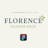 Florence eCommerce Web UI Kit
