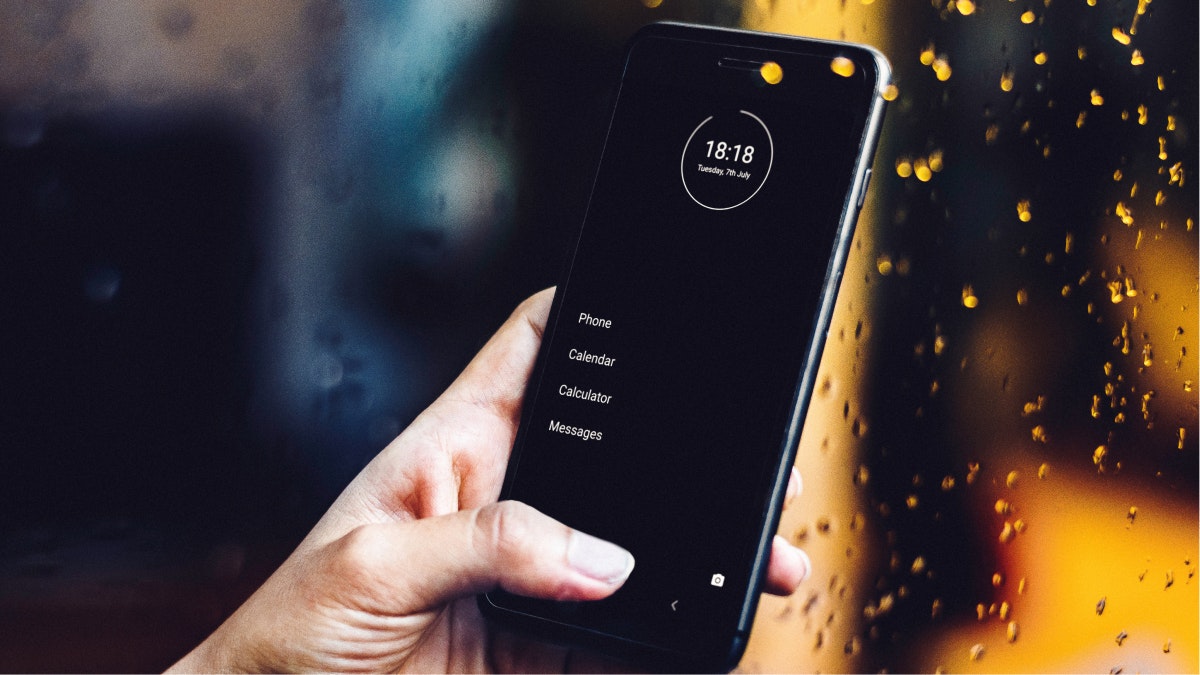 fe6e6516-a96e-449c-a531-3c9ecce6f825.jpe