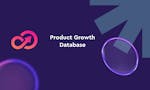 Product Growth Database image