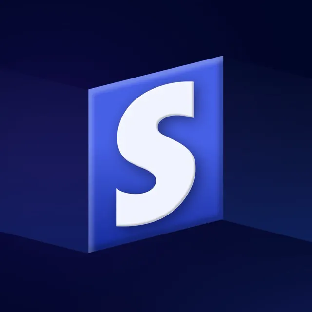 Storiara