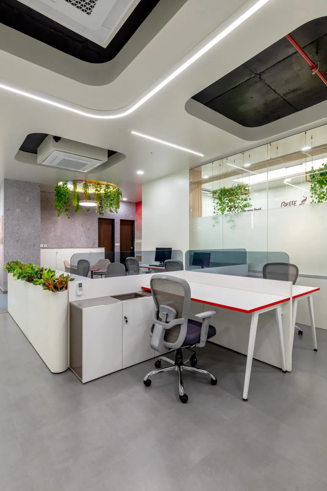 Xclusive interiors gallery image