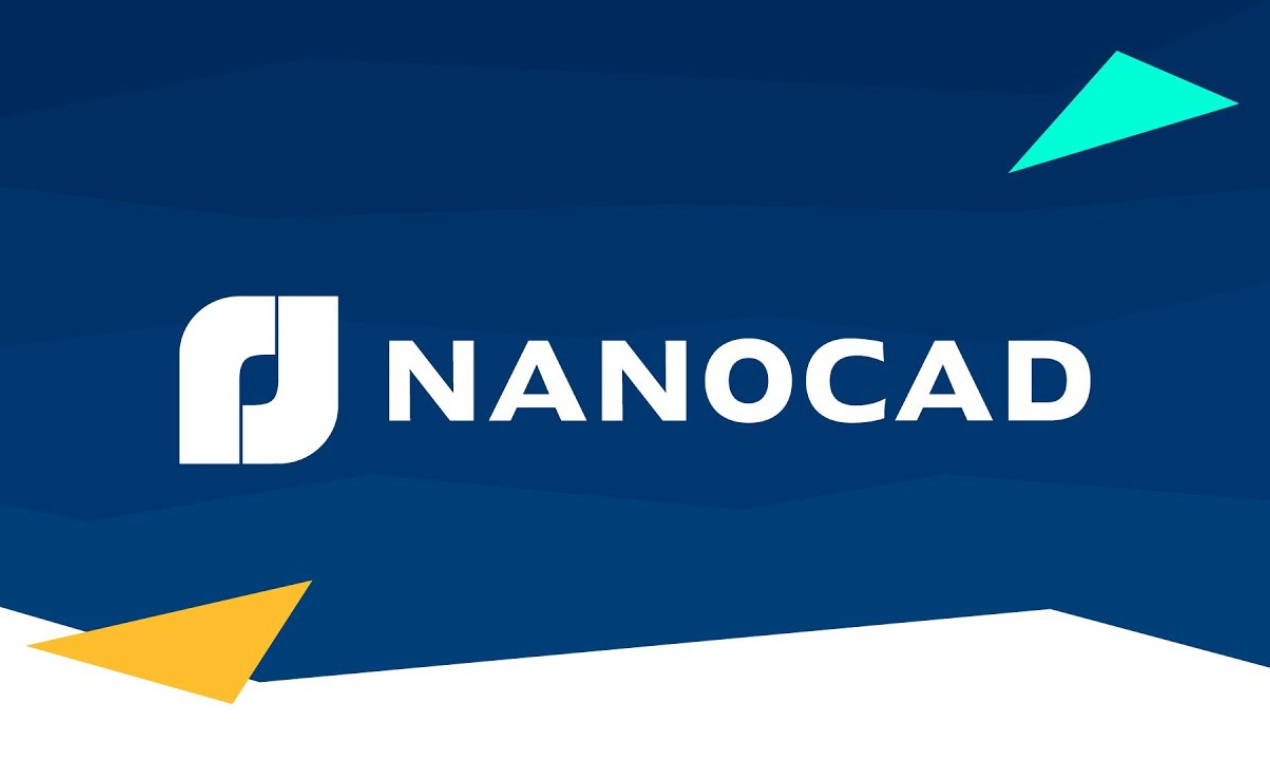 Nanocad - Engineering -Ökosystem Medien 2