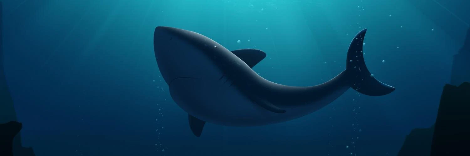 Anton Lyubushkin cover