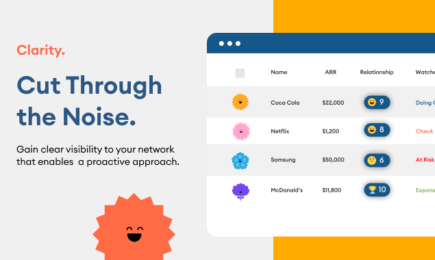 Plantt gallery image