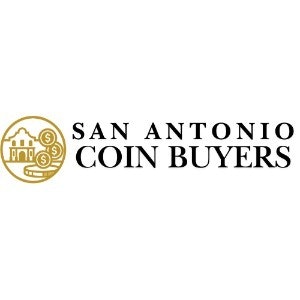 San Antonio Coin Buyers gallery image