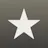 Reeder 3
