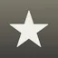 Reeder 4