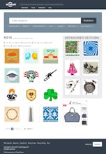 VectorCopy gallery image