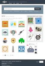 VectorCopy gallery image