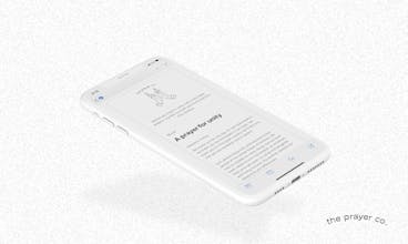 The Prayer Co. gallery image