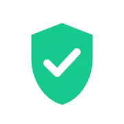 CryptoTracer
