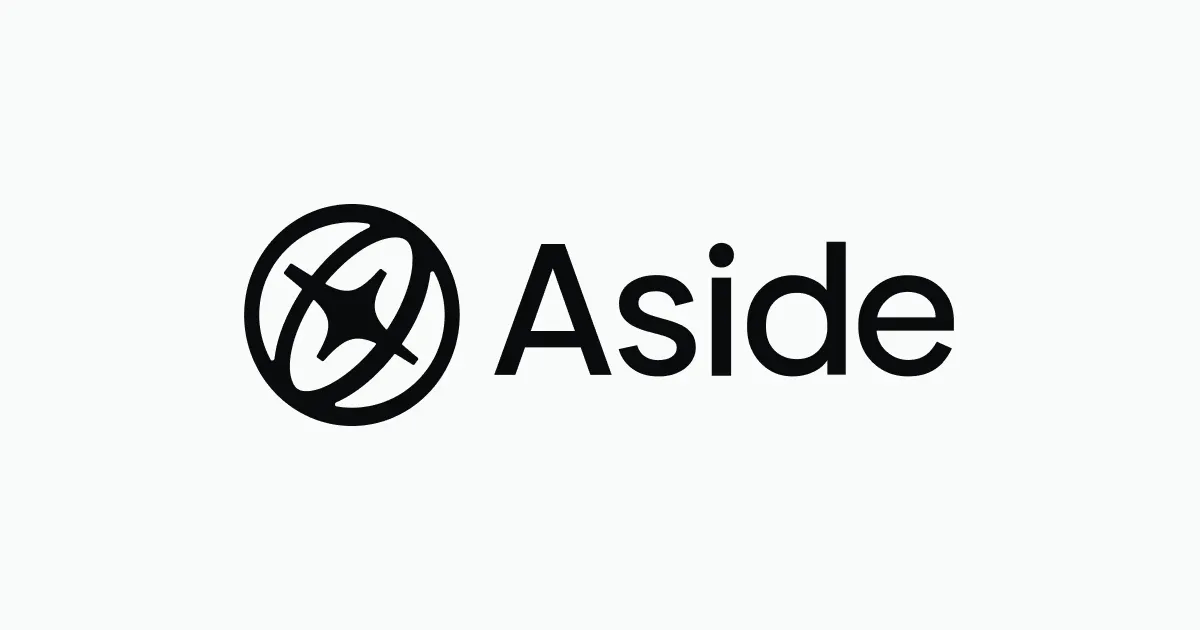 Aside gallery image