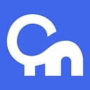 MoneyCollect