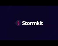 Stormkit media 1