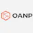 OANP