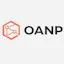 OANP