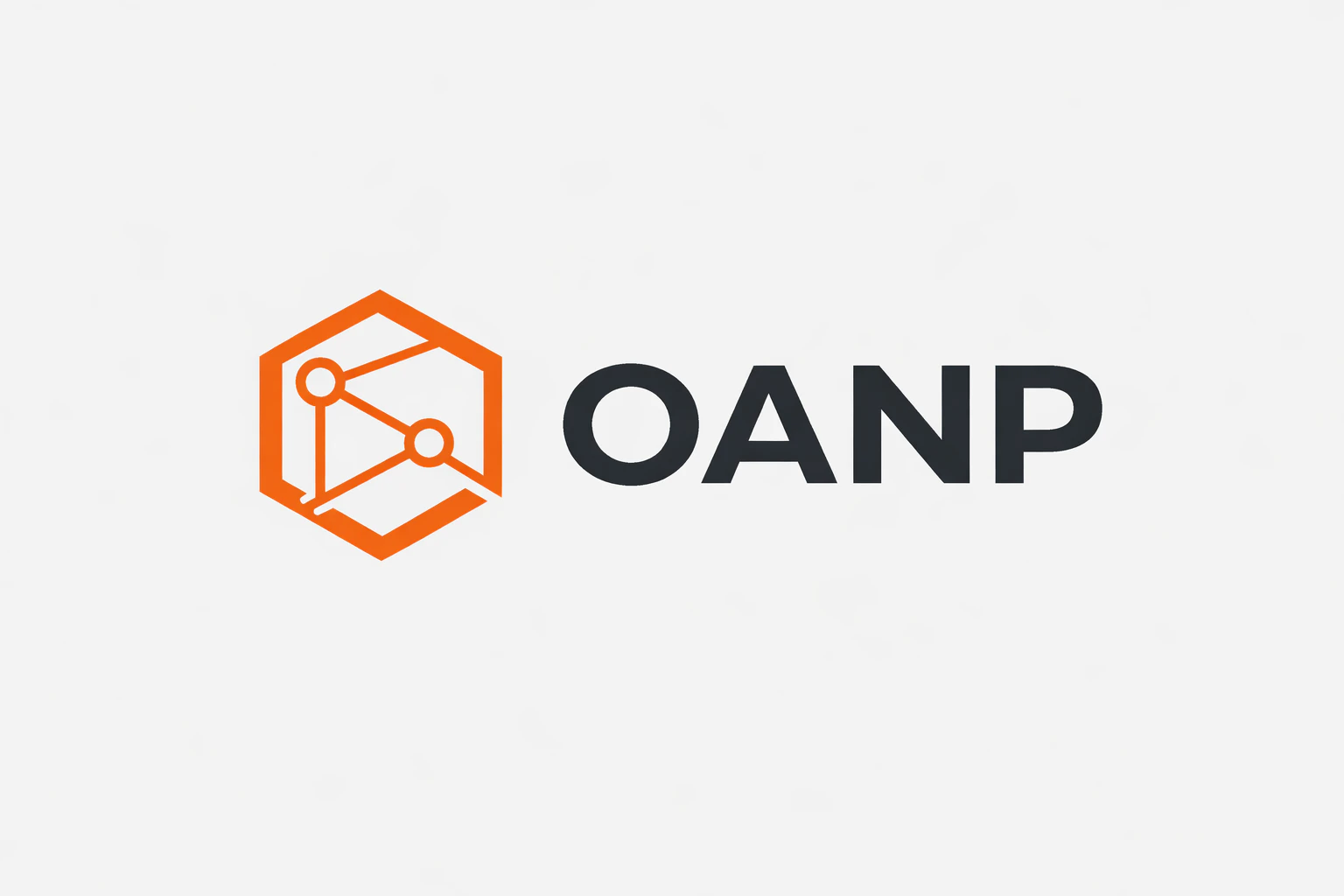OANP logo