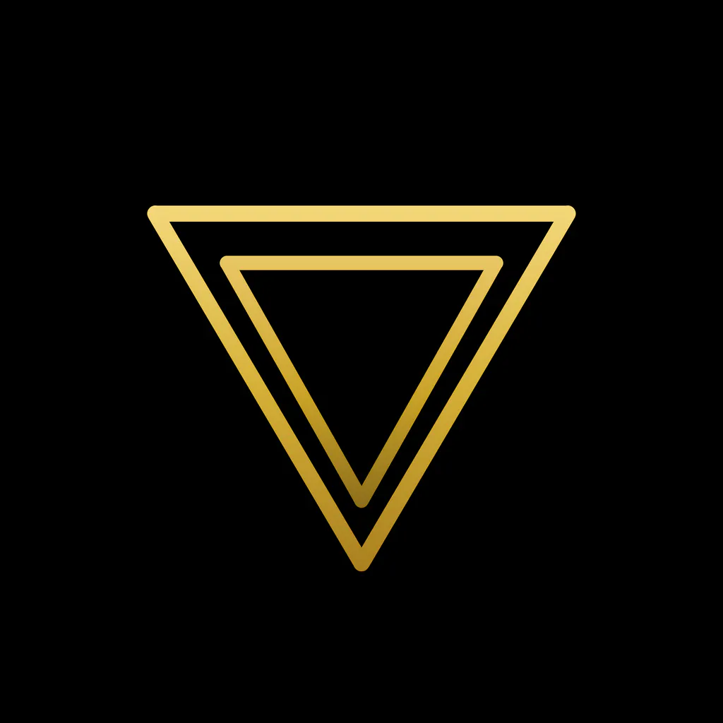 VIPAD