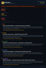 HubMaritime gallery image