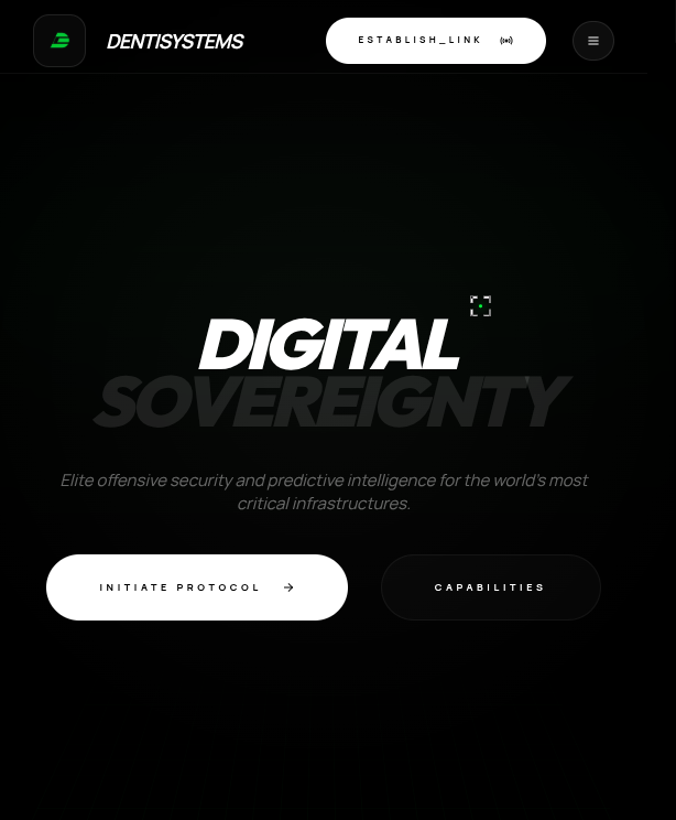 DentiSystems gallery image